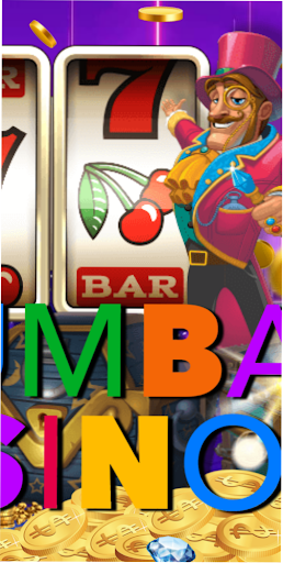 Chumba Casino app download for android phone  3.0 screenshot 2