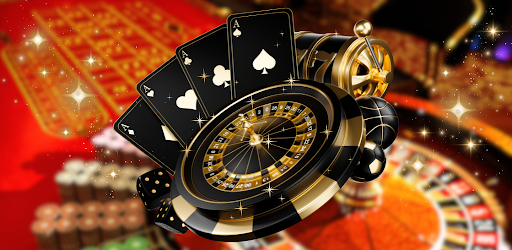 Premium Rummy Yono apk download for android  3.0.5 screenshot 1