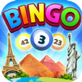 Bingo Cruise Live Bingo Party