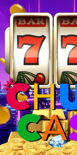 Chumba Casino app download for android phone  3.0 screenshot 3