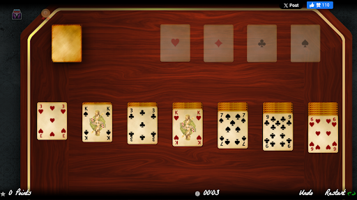 Premium Rummy Yono apk download for android  3.0.5 screenshot 2