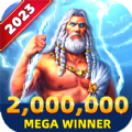Mega Winner Slots Vegas Casino