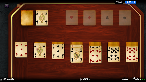 Premium Rummy Yono apk download for android  3.0.5 screenshot 3