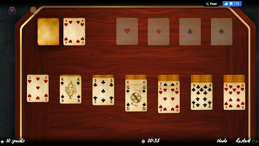 Premium Rummy Yono apk download for android  3.0.5 screenshot 4