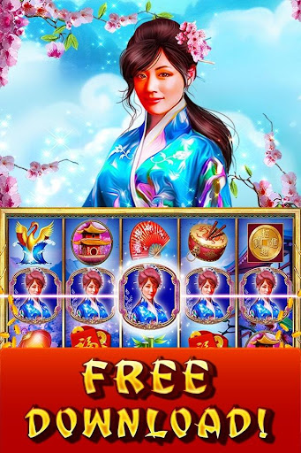 Double Money Slots Casino Game download for android  1.64.15 screenshot 1