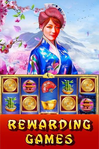Double Money Slots Casino Game download for android  1.64.15 screenshot 3