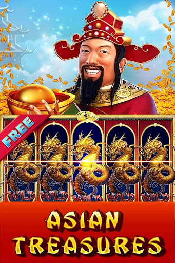 Double Money Slots Casino Game download for android  1.64.15 screenshot 4