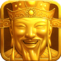 Double Money Slots Casino Game