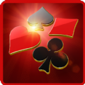 Premium Rummy Yono apk