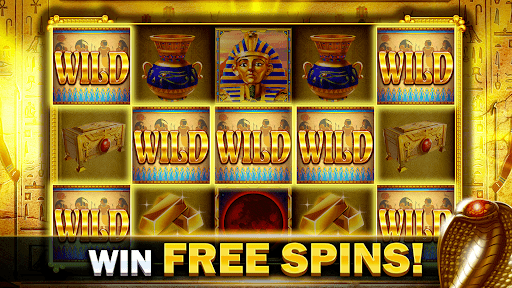 Slot Stories Casino Slots 777 apk download latest version  1.66.9 screenshot 4