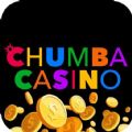 Chumba Casino app