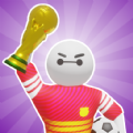Ball Brawl Road to Final Cup apk download for android  v1.57