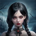 Game of Vampires Twilight Sun Mod Apk Download  1.2.8.9