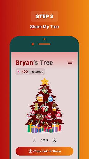 Deco My Tree app download latest versionͼƬ2