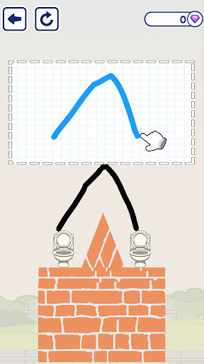 Draw Camera Egg Kiiler Apk Download for AndroidͼƬ1