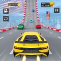 Mini Car Runner Racing Games apk download latest version  2.6