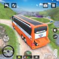 Drive Urban Bus Simulator 2024