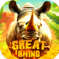 Great Rhino Dash Apk Download