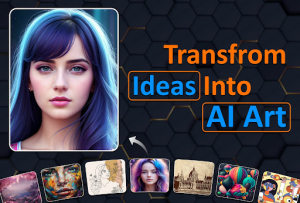 AI Photos Generate AI Images app free downloadͼƬ1