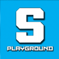 Nextbots In Playground mod Apk