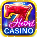 7Heart Casino Vegas Slots Apk