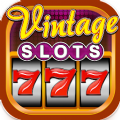 Vintage Slots Las Vegas Apk Fr