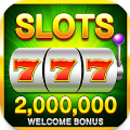 Classic Slots Slot Machines Ap