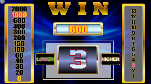 Dog Slots Free Download  1.3.4 screenshot 2