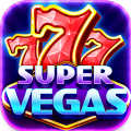Super Vegas Casino Slots Apk F