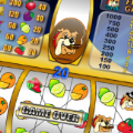 Dog Slots Free Download