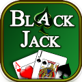BlackJack 21 Casino Card Game