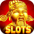 Slots Cash Vegas Slot Machines