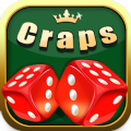 Craps Casino Style Apk Downloa