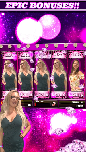 The Big Jackpot Apk Download for Android  1.9.29 screenshot 4