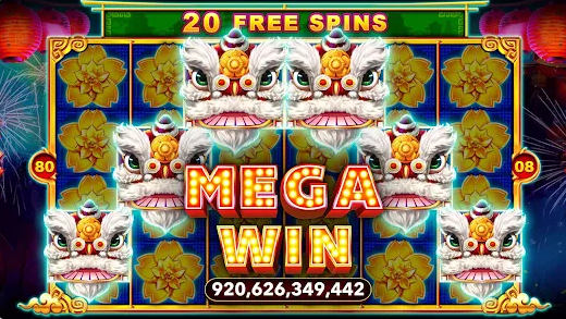 7Heart Casino Vegas Slots Apk Download for Android  2.6 screenshot 2