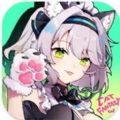 Cat Fantasy apk download latest version  2.3.26