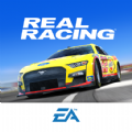 Real Racing 3 mod apk