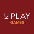 U Play Games Slots & More apk