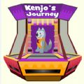 Kenjos Journey Coin Pusher