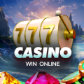 Mystic Sea apk