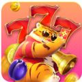 Super 777 Tiger Gems apk