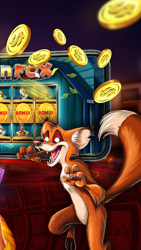 U Play Games Slots & More apk download for android  1.01 screenshot 6
