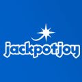 Jackpotjoy Slots & Bingo Games