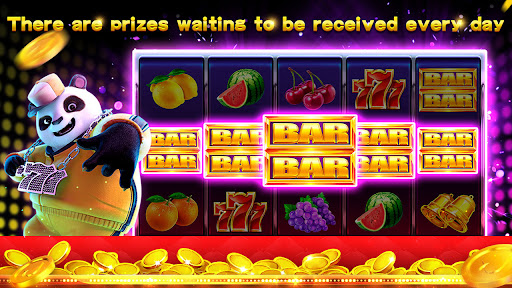 Golden Club Classic Club apk download for android  1.0.0.1 screenshot 4