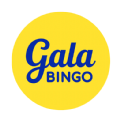 Gala Bingo app