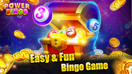 JILI Slots & iRich Bingo apk download for android  2.1.144 screenshot 1
