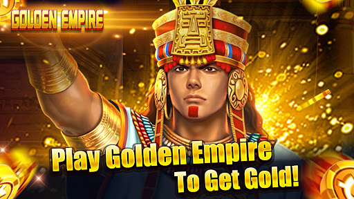 JILI Slots & iRich Bingo apk download for android  2.1.144 screenshot 2