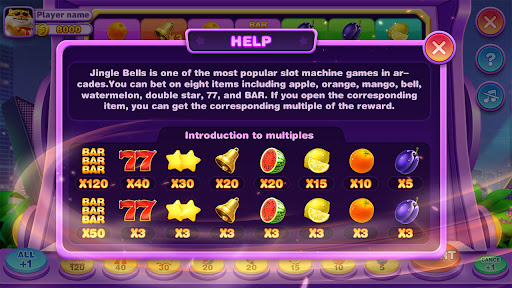 Super 777 Tiger Gems apk download for android  2.0 screenshot 4
