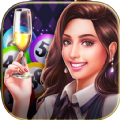 JILI Slots & iRich Bingo