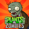 Plants vs Zombies mod apk unlimited sun no reload  3.4.4